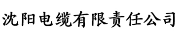 凑点电缆厂logo